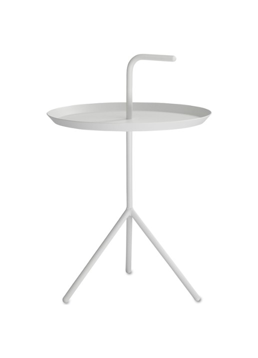 Hay DLM XL bijzettafel 48 cm