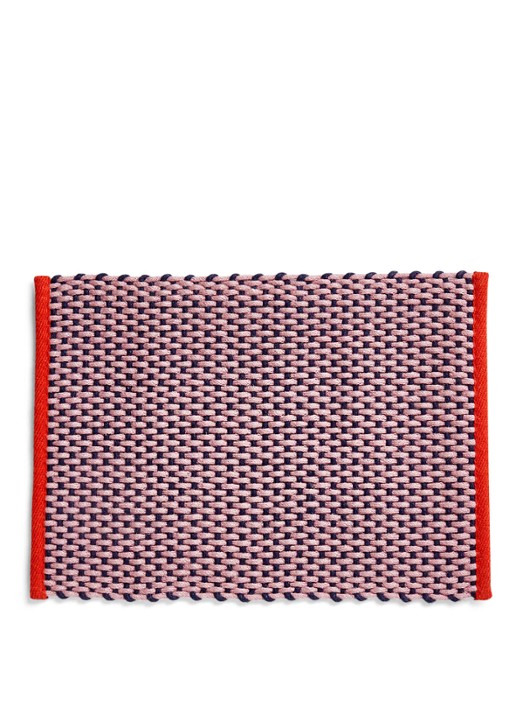 Hay Door Mat deurmat 50 x 70 cm