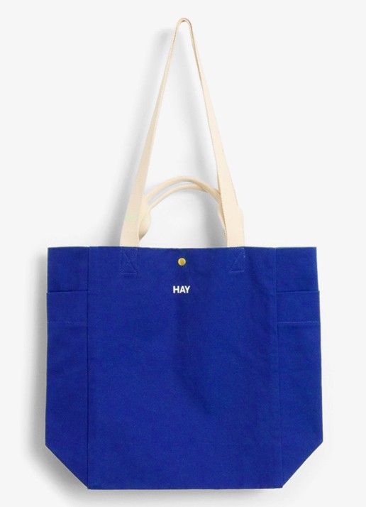 Hay Everyday shopper