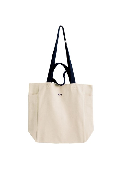 Hay Everyday Tote tas