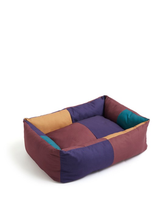 Hay HAY Dogs hondenmand 96 x 75 cm