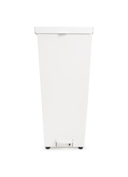 Hay Loop pedaalemmer 26 liter