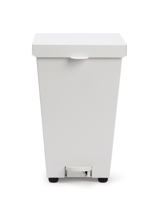 Hay Loop pedaalemmer 8 liter