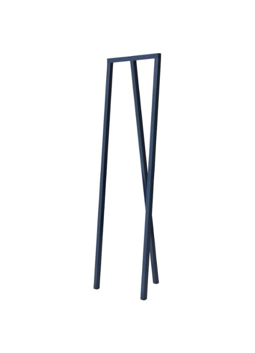 Hay Loop Stand Hall kledingrek