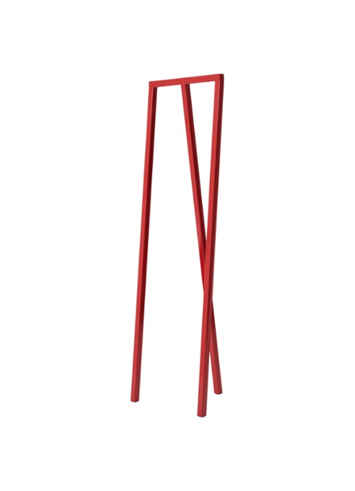 Hay Loop Stand Hall kledingrek