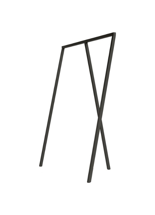 Hay Loop Stand Wardrobe kledingrek