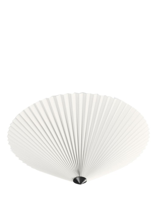 Hay Matin 500 plafondlamp Ø50 cm