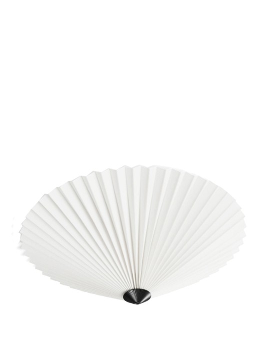 Hay Matin plafondlamp Ø 38 cm