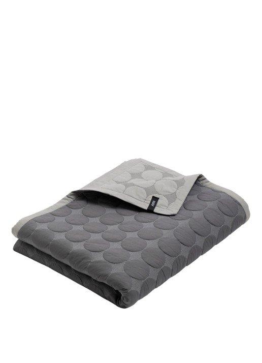 Hay Mega dot bedsprei 260 x 260 cm