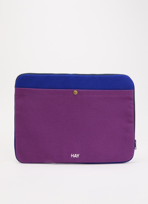 Hay Multi laptophoes 13 en 14 inch