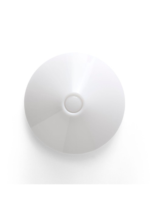 Hay Ono plafondlamp Ø35 cm