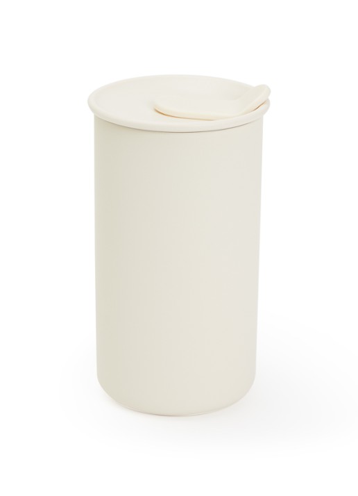 Hay Outdoor Market thermosbeker 35 cl