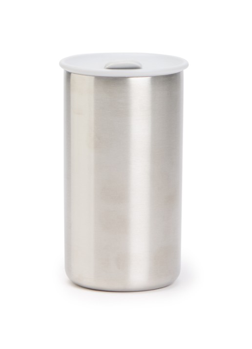 Hay Outdoor Market thermosbeker 35 cl