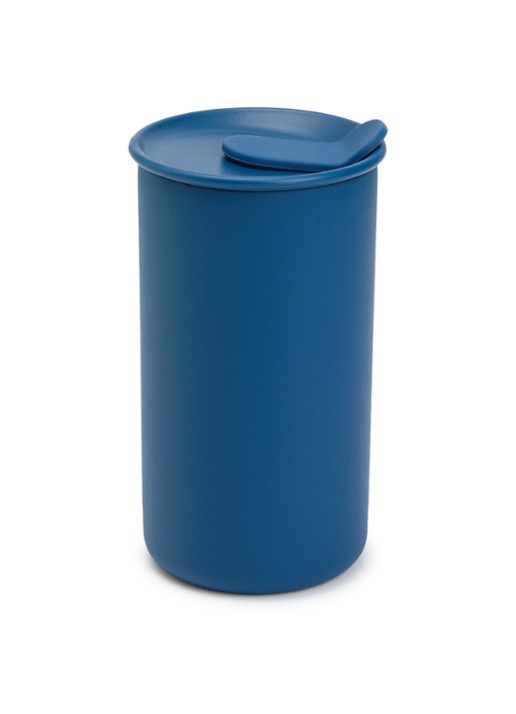 Hay Outdoor Market thermosbeker 35 cl