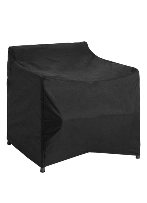 Hay Palissade Cover hoes voor Lounge fauteuil