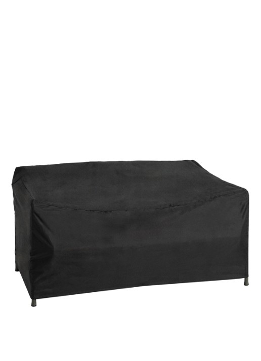 Hay Palissade Cover hoes voor Lounge tuinbank