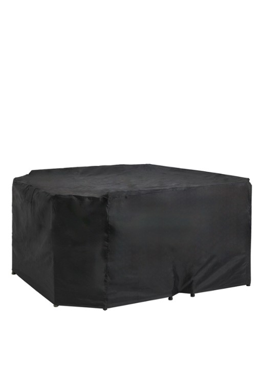 Hay Palissade Cover hoes voor tuintafel