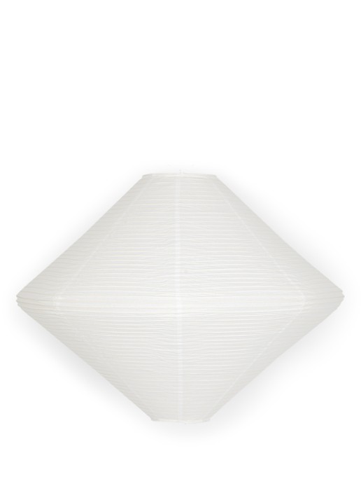 Hay Paper Shade Diamond lampenkap Ø80 cm