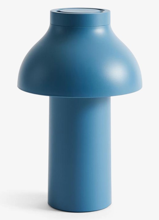 Hay Pc portable lamp no 2
