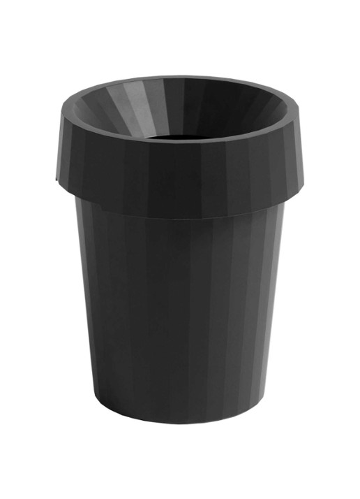 Hay Shade bin prullenbak 30 cm