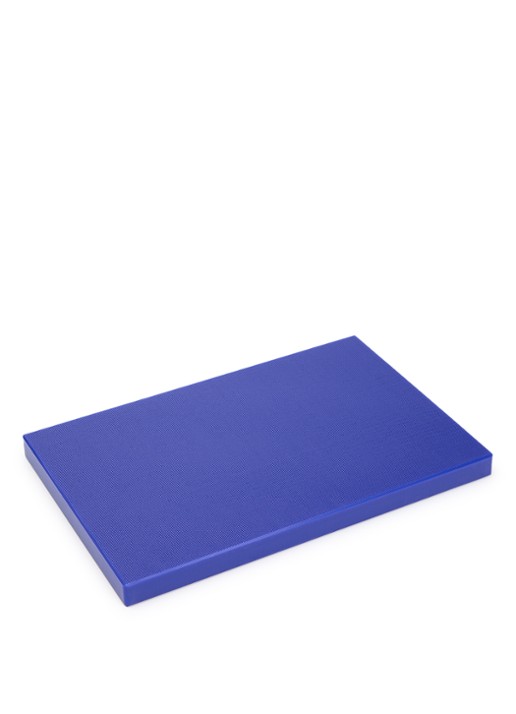 Hay Slice Medium snijplank 30 x 20 cm