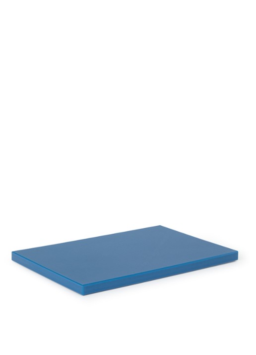 Hay Slice snijplank 38 x 25 cm