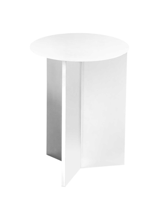 Hay Slit tafel hoog
