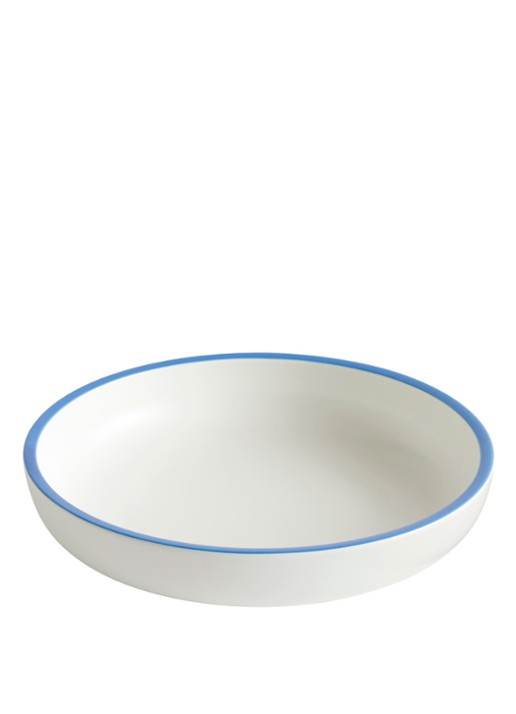 Hay Sobremesa fruitschaal L Ø25 cm