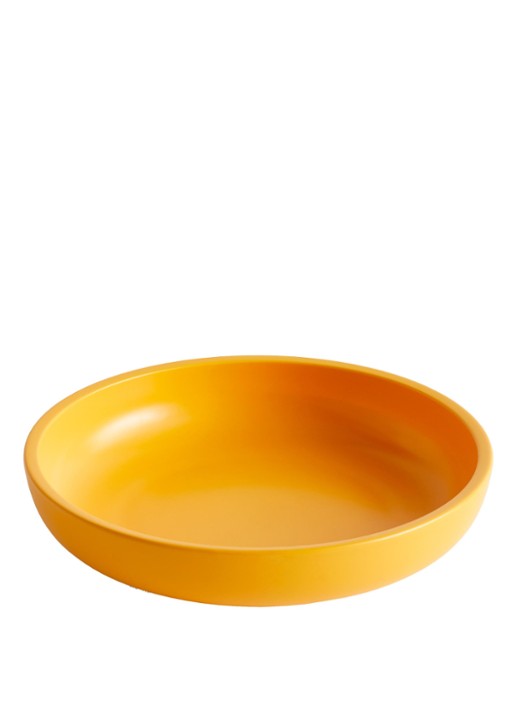 Hay Sobremesa fruitschaal L Ø25 cm