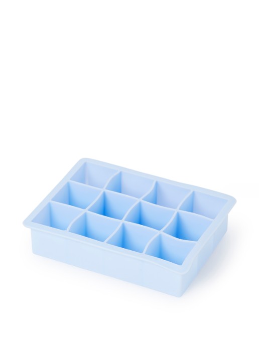 Hay Square XL ijsblokjesvorm