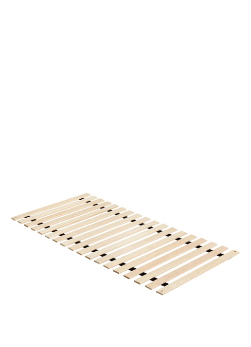Hay Standard lattenbodem 90 x 200 cm