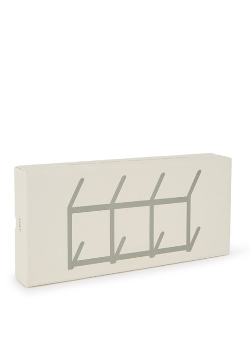 Hay Tape kapstok