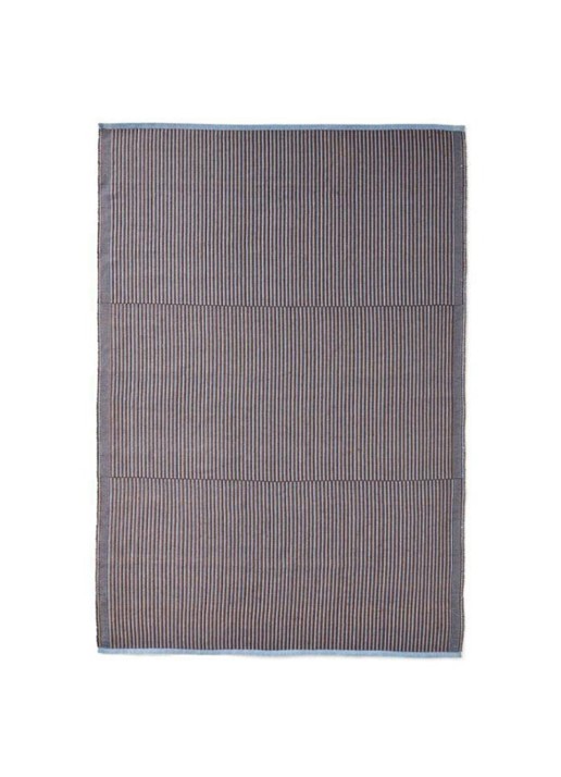 Hay Tapis vloerkleed 170 x 240 cm