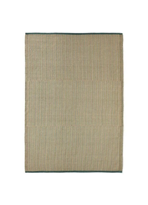 Hay Tapis vloerkleed 170 x 240 cm