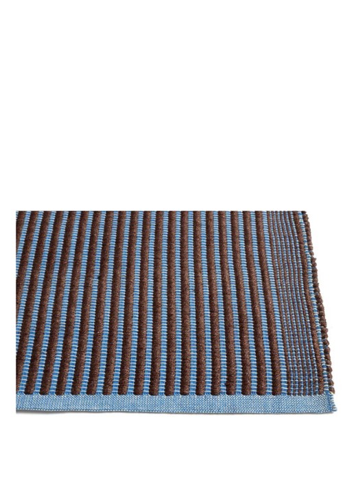 Hay Tapis vloerkleed 80 x 200 cm