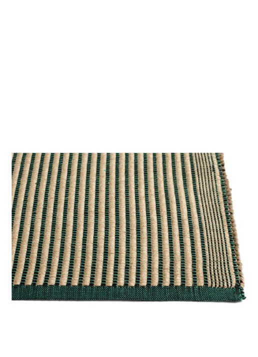 Hay Tapis vloerkleed 80 x 200 cm