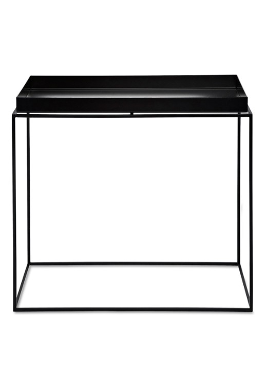 Hay Tray salontafel large 60 x 40 cm
