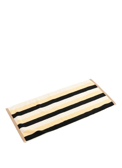 Hay Trio badmat 95 x 50 cm