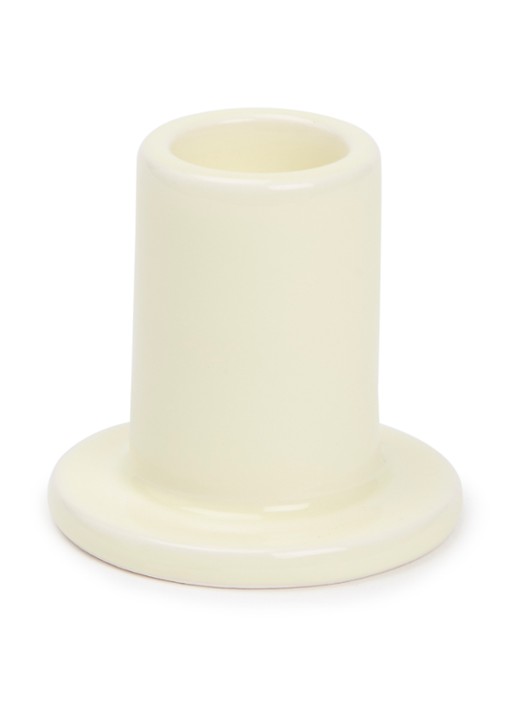 Hay Tube kandelaar 5 cm