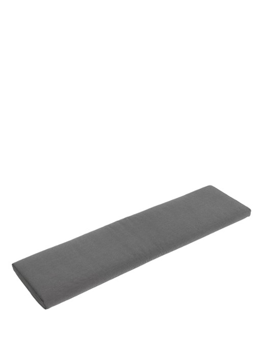 Hay Zitkussen voor Balcony eetbank 119,5 x 30 cm