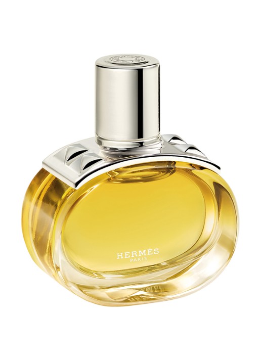 HERMÈS Barénia Eau de Parfum Intense