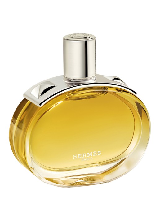 HERMÈS Barénia Eau de Parfum Intense