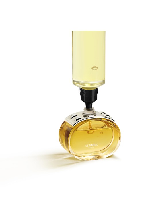 HERMÈS Barénia Eau de Parfum Intense - detail 3 undefined