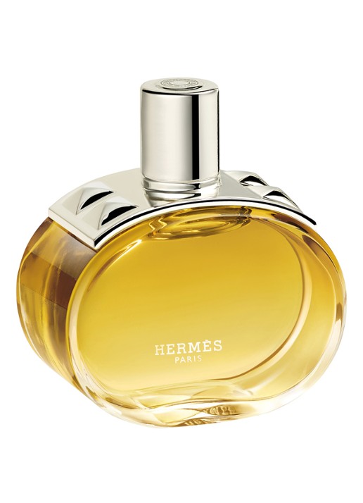 HERMÈS Barénia Eau de Parfum Intense