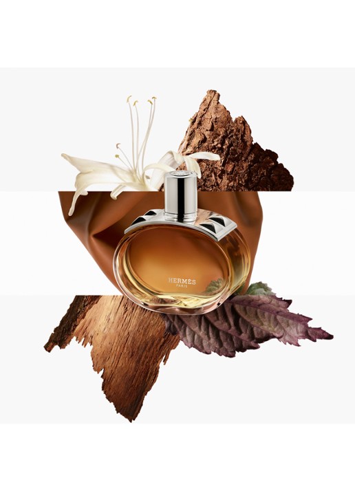 HERMÈS Barénia Eau de Parfum Intense - voorkant 5 undefined