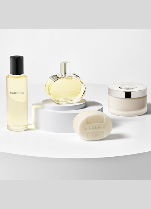 HERMÈS Barénia Eau de Parfum Refill - navulling - detail 4 undefined