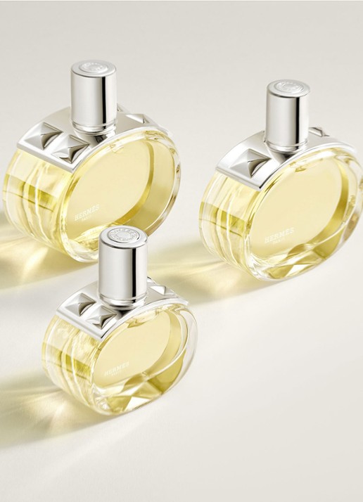 HERMÈS Barénia Eau de Parfum - detail 6 undefined