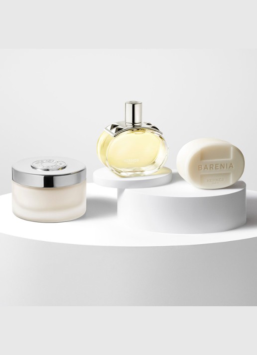 HERMÈS Barénia Eau de Parfum - detail 7 undefined
