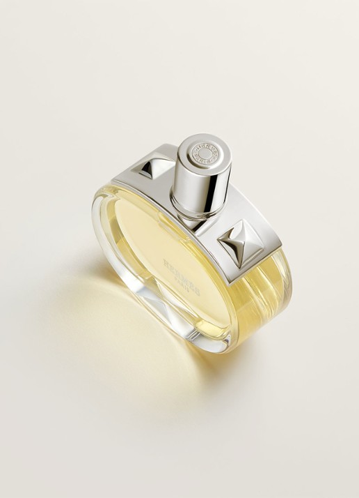 HERMÈS Barénia Eau de Parfum - detail 5 undefined