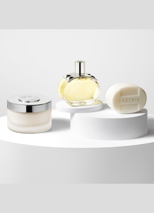 HERMÈS Barénia Eau de Parfum  - detail 6 undefined